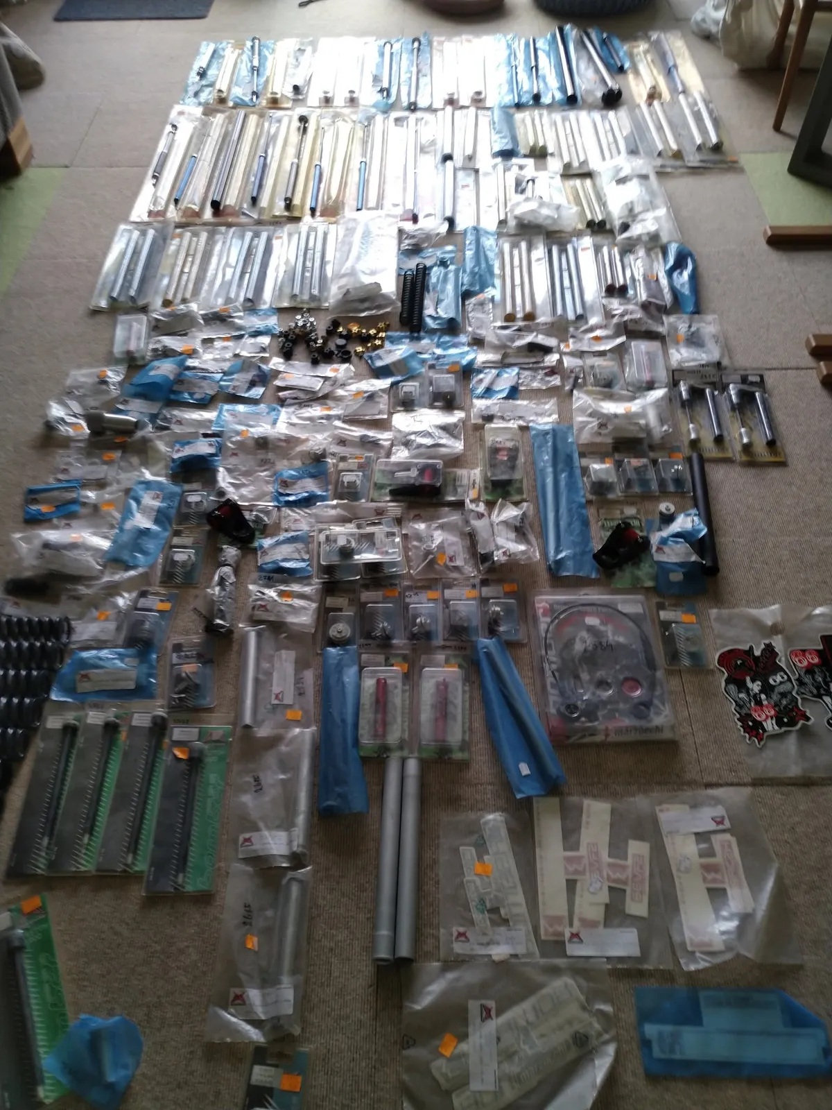 Mixed — picture 26